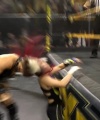 WWE_NXT_NOV__252C_2020_0102.jpg