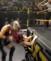 WWE_NXT_NOV__252C_2020_0103.jpg