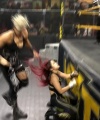 WWE_NXT_NOV__252C_2020_0105.jpg