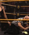 WWE_NXT_NOV__252C_2020_0107.jpg