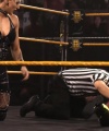 WWE_NXT_NOV__252C_2020_0112.jpg