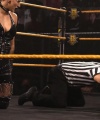 WWE_NXT_NOV__252C_2020_0116.jpg