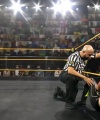 WWE_NXT_NOV__252C_2020_0118.jpg