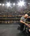WWE_NXT_NOV__252C_2020_0119.jpg