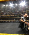 WWE_NXT_NOV__252C_2020_0120.jpg