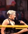 WWE_NXT_NOV__252C_2020_0122.jpg
