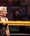 WWE_NXT_NOV__252C_2020_0125.jpg