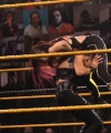 WWE_NXT_NOV__252C_2020_0136.jpg