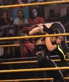 WWE_NXT_NOV__252C_2020_0137.jpg