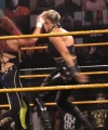 WWE_NXT_NOV__252C_2020_0144.jpg