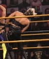WWE_NXT_NOV__252C_2020_0146.jpg