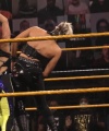 WWE_NXT_NOV__252C_2020_0147.jpg