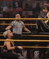 WWE_NXT_NOV__252C_2020_0150.jpg