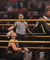 WWE_NXT_NOV__252C_2020_0151.jpg