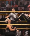 WWE_NXT_NOV__252C_2020_0152.jpg