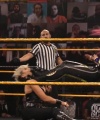 WWE_NXT_NOV__252C_2020_0153.jpg