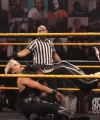WWE_NXT_NOV__252C_2020_0154.jpg