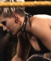 WWE_NXT_NOV__252C_2020_0159.jpg