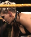 WWE_NXT_NOV__252C_2020_0160.jpg