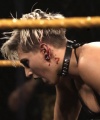 WWE_NXT_NOV__252C_2020_0163.jpg