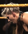 WWE_NXT_NOV__252C_2020_0164.jpg