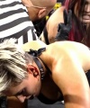 WWE_NXT_NOV__252C_2020_0169.jpg