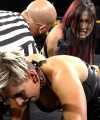 WWE_NXT_NOV__252C_2020_0171.jpg