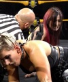 WWE_NXT_NOV__252C_2020_0173.jpg