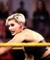 WWE_NXT_NOV__252C_2020_0174.jpg