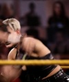 WWE_NXT_NOV__252C_2020_0175.jpg