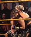 WWE_NXT_NOV__252C_2020_0176.jpg