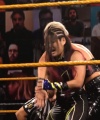 WWE_NXT_NOV__252C_2020_0177.jpg