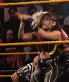 WWE_NXT_NOV__252C_2020_0179.jpg