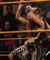 WWE_NXT_NOV__252C_2020_0180.jpg