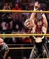 WWE_NXT_NOV__252C_2020_0181.jpg