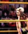 WWE_NXT_NOV__252C_2020_0182.jpg