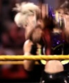 WWE_NXT_NOV__252C_2020_0183.jpg