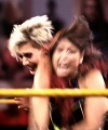 WWE_NXT_NOV__252C_2020_0184.jpg