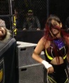 WWE_NXT_NOV__252C_2020_0189.jpg