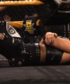 WWE_NXT_NOV__252C_2020_0192.jpg