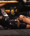 WWE_NXT_NOV__252C_2020_0193.jpg