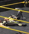 WWE_NXT_NOV__252C_2020_0286.jpg