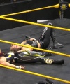 WWE_NXT_NOV__252C_2020_0287.jpg
