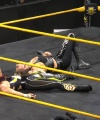 WWE_NXT_NOV__252C_2020_0288.jpg