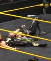 WWE_NXT_NOV__252C_2020_0289.jpg