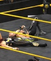 WWE_NXT_NOV__252C_2020_0290.jpg