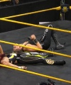 WWE_NXT_NOV__252C_2020_0291.jpg