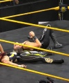WWE_NXT_NOV__252C_2020_0292.jpg