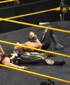 WWE_NXT_NOV__252C_2020_0293.jpg