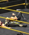 WWE_NXT_NOV__252C_2020_0294.jpg
